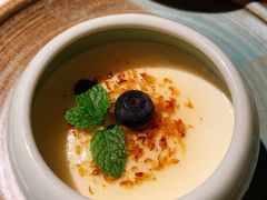 -菩提素素食餐厅(晶郦馆店)