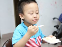 -可丽可丽·生日蛋糕·下午茶(厦门鹭港店)