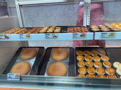 -嘉华鲜花饼·现烤(昆明老街店)