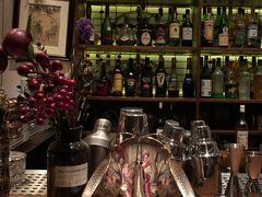 -The Drinkery (瑞金店)
