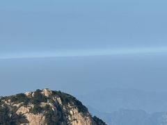 -泰山风景名胜区