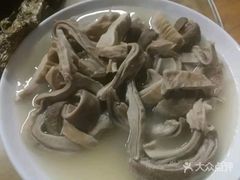 -同心泥烩鸡