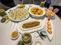 -珍之宝御品·寻味顺德(容桂渔人码头店)