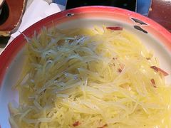 -破瓦寒窑·地摊烤羊排