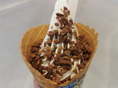 -波比艾斯(国金街店)