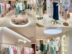 -王府井百货(总府店)