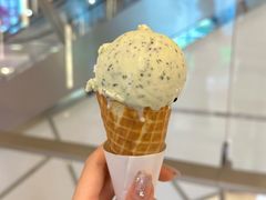 -LUNEURS月乐诗 冰淇淋咖啡(环贸店)