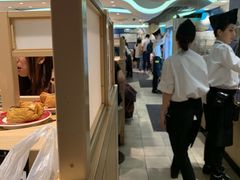 -大起水产回转寿司(道顿堀店)