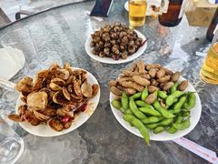 -老城南食府(宣武门东大街店)