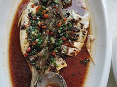 -天天渔港(杏林街店)