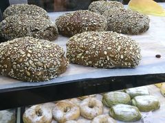 -幸福西饼面包茶饮(车公庙店)