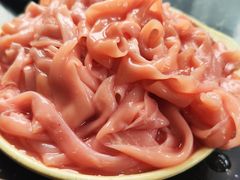-储奇门鳝鱼火锅(总店)