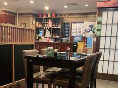 -真剑日本料理·铁板烧(贵州路店)