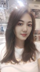 -银星女王公园发型艺术沙龙