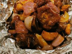 -大榕树下顺德菜(融创茂店)
