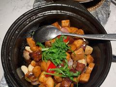 -大榕树下顺德菜(融创茂店)