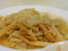 -阿水狮猪脚大王(台中公园店)