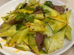 -枫林饺子