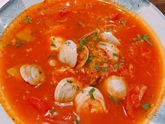 -1861意大利餐厅(文化广场店)