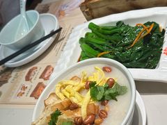 -悦满楼·西关名点·湛江名菜(航空综合大厦店)