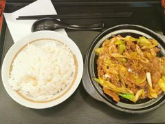 -永和大王(茉莉上新·友谊店)