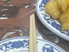 -九河居(荔湾路店)