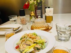 -MIO弥欧洋房西餐厅(中央大街店)