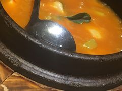 -云来居素食馆(南山店)