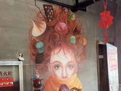-王森咖啡西点烘焙培训(上海名厨中心店)