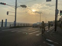 -灌篮高手动画打卡地