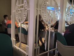 -山顶沙河粉-粤菜馆(凯旋店)