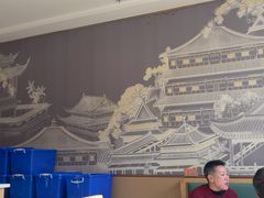 -梅利汴京烤鸭•开封豫菜地标店(晋安路店)