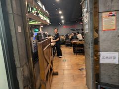 -香猪坊(五道口店)