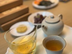 -隐溪茶馆(静安寺店)