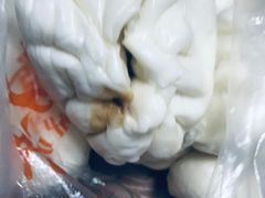 -袁大头包子(光华路店)