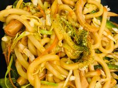 -元气寿司(金光华店)