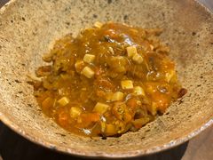 -曲廊院(东四十一条店)