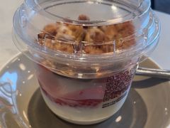 -Wagas沃歌斯(汇智店)