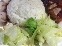 -陈光记烧腊(长寿路店)