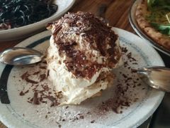 -PIZZA BIANCA(民园店)
