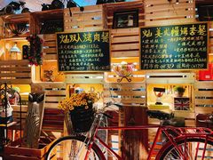 -武汉华美达光谷大酒店