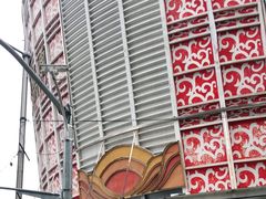 -七浦路服装批发市场