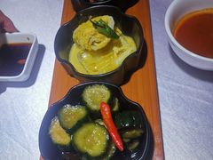 -鸭王烤鸭店(三里河店)