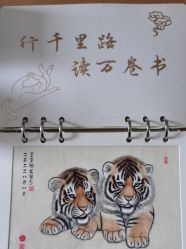 -天禧专业理胎发纪念品乐园·婴儿宝宝理发剃胎毛胎头胎毛笔定制店