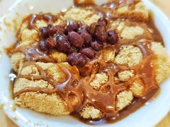 -小豆海棠(嘉兴路店)