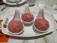 -潮汕大目牛肉火锅(皇岗旗舰店)