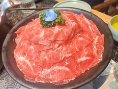 -大斌府火锅(梅溪湖店)