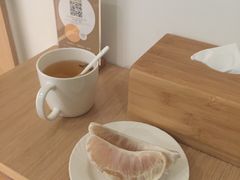 -麦子MaiMassage(打浦桥店)