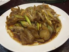 -津菜宋记老房子(平山道店)