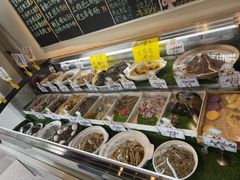 -后湖小院·乡野田园菜